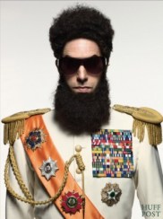 SACHA-BARON-COHEN-THE-DICTATOR-298x400