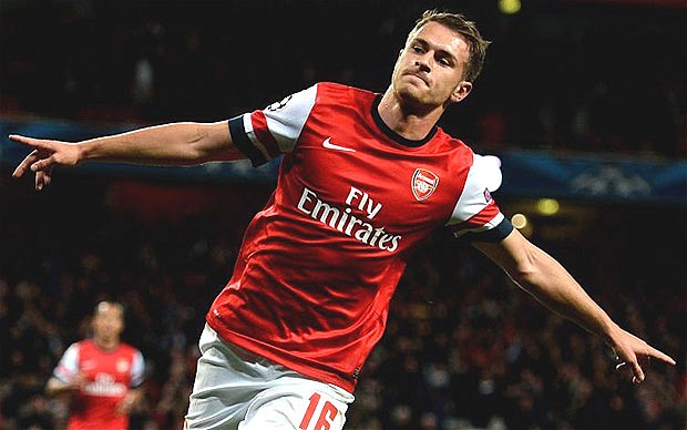 Ramsey 2