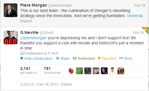 P.I.M.P. (PoznanInMyPants) on Twitter