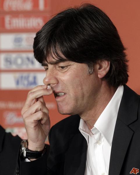 joachim-loew-2010-7-5-3-27-37