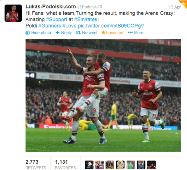 P.I.M.P. (PoznanInMyPants) on Twitter(24)