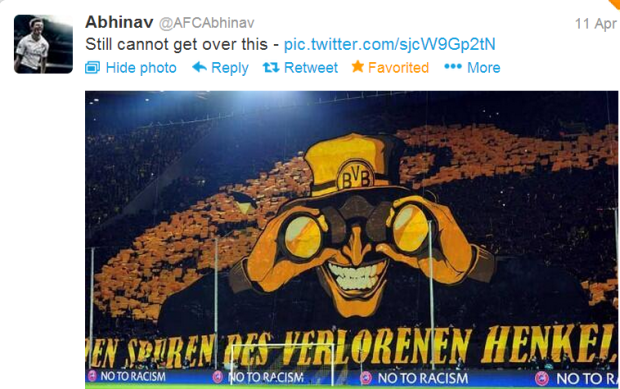 P.I.M.P. (PoznanInMyPants) on Twitter(27)