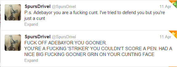 P.I.M.P. (PoznanInMyPants) on Twitter(28)