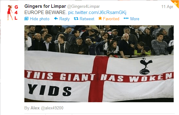 P.I.M.P. (PoznanInMyPants) on Twitter(29)