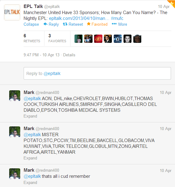 P.I.M.P. (PoznanInMyPants) on Twitter(37)