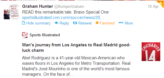 P.I.M.P. (PoznanInMyPants) on Twitter(38)