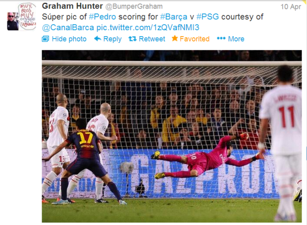 P.I.M.P. (PoznanInMyPants) on Twitter(39)