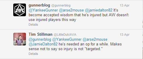 Twitter - YankeeGunner- Just can't imagine why poldi ...(3)