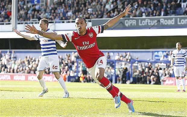 walcott1_2554489b