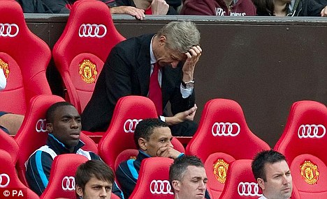 article-2142805-0D9C687F00000578-137_468x286