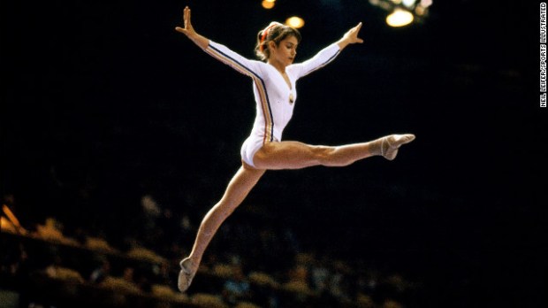 nadia-comaneci-olympics-beam-horizontal-gallery