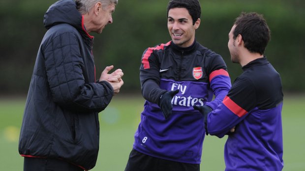 Arsene-Wenger-Mikel-Arteta-Santi-Cazorla_2867062