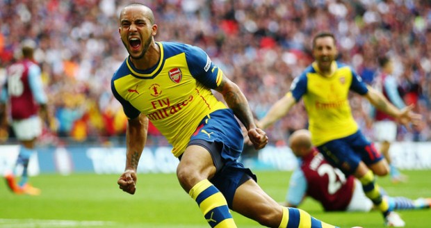 theo-walcott-arsenal-aston-villa-fa-cup-final_3309877